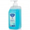 Γέλη Καθαρισμού Χεριών Protect Gel 70% 500ml